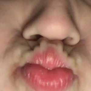 Meet your Posher, Jejs